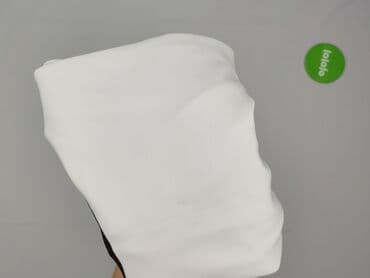 bluzy damskie z fajnymi napisami: ITALY FASHION, Bluza damska — 5