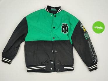 kurtka mk: Kurtka przejściowa, Destination, 9 lat, 128-134 cm, stan - Bardzo dobry — 2