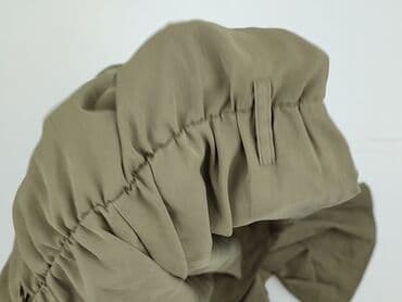 klapki hermes ccc: H&M, Kombinezon damski, rozmiar S — 6