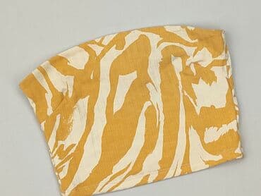 H&M, Top damski, rozmiar XS