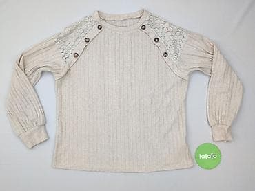 bluzki lacoste: Bluzka damska, rozmiar L — 3