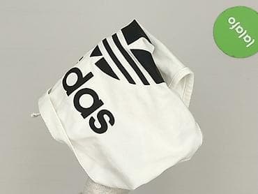 nike tech: Adidas, Top damski, rozmiar S — 7