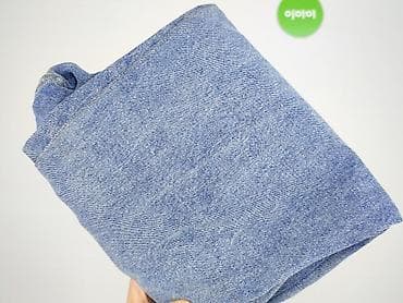 pull and bear ogrodniczki: Ogrodniczki damskie, rozmiar S — 4