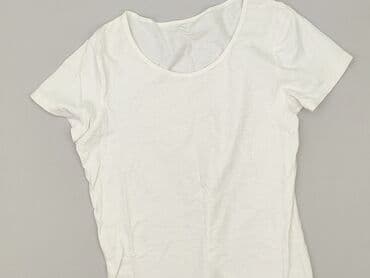 Women`s T-shirt, size S at lalafo.pl Women`s T-shirt, size S