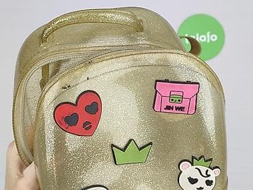 house hello kitty: Plecak, stan - Dobry — 5