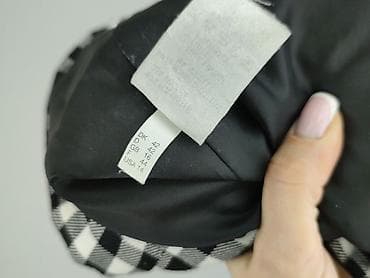 garnitury: CHIC by Lirette, Marynarka damska, rozmiar XL — 6