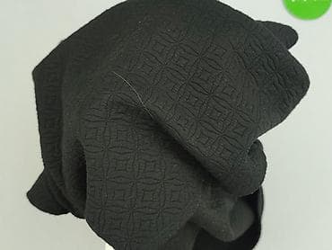 phase eight bluzki: Atmosphere, Сукня жіноча, розмір M — 6