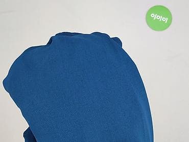 m: Sukienka damska, rozmiar M — 6