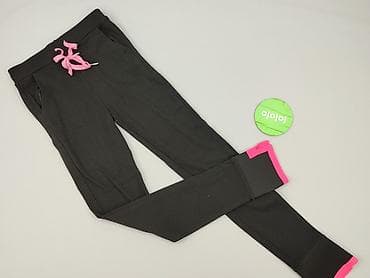 spodnie dresowe dynamic: Queen, Spodnie dresowe damskie, rozmiar S — 2