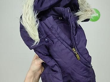 sweter kurta cobaina: Kurtka, 9-12 miesięcy, stan - Bardzo dobry — 4