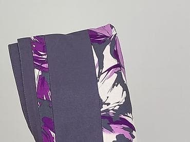 clothes pl: QUIOSQUE, Sukienka damska, rozmiar M — 6