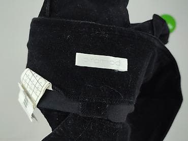 bluzy cropp: Promod, Spodnie 3/4 damskie, rozmiar XL — 5