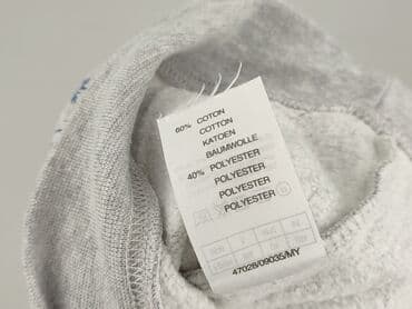 світшот: Damart, Women`s sweatshirt, size M (EU 38) — 6