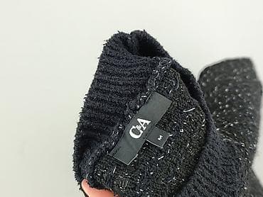 kurt: C&A, Women`s sweater, size M — 5