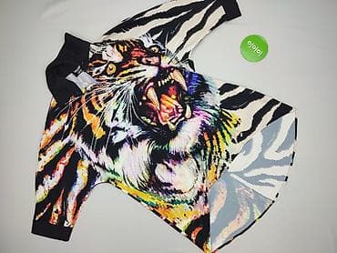 koszulki hooligans: Tatuum, Tunika damska, rozmiar S — 2