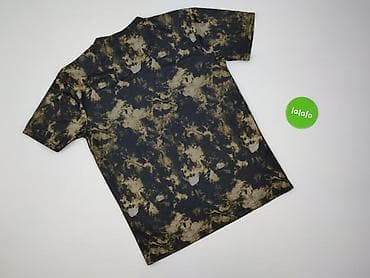 "smog": SMOG, T-shirt damski, rozmiar S — 3
