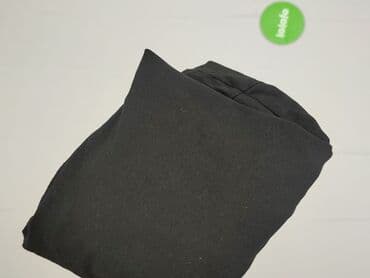 spódnice z tiulu dla puszystych: Tom Rose, Spódnica damska, rozmiar 2XL — 7