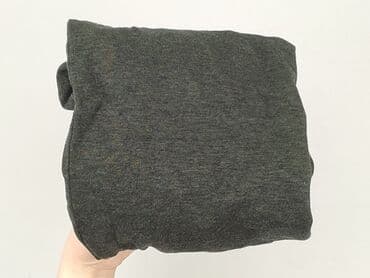 programmer t shirty: ONLY, Damska koszulka polo, rozmiar M — 6