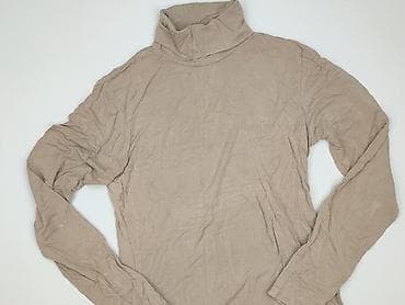 golf reserved: Amisu, Women`s golf, size XL — 1