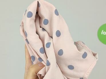 marynarka w kwiaty mohito: Mohito, Bluzka damska, XS — 6