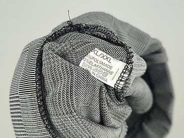 overalls gap: Szorty damskie, rozmiar XL — 4