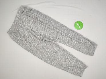 bluzy dresowe esprit: Spodnie dresowe damskie, rozmiar L — 3