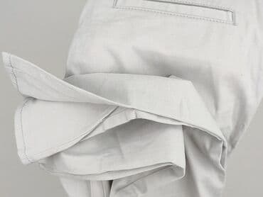 legginsy damskie calvin klein allegro: UP2Fashion, Spodnie materiałowe damskie, M — 6