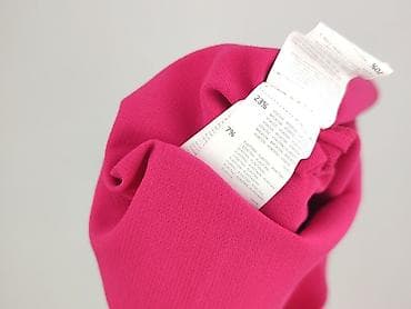 sukienki dekolt serce: Sukienka damska, rozmiar S — 6