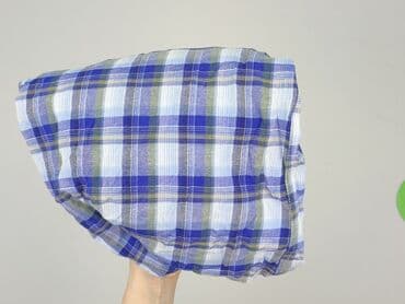 bluza divided: Cross Jeans, Koszulа dla mężczyzn, 2XL — 7