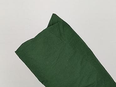 minimum scandinavian appearance: Cos, Sukienka damska, rozmiar 2XS — 7