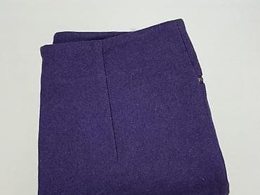 Women: Esprit Collection, Women`s skirt, size S — 7