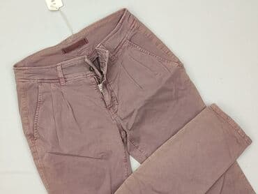 spodnie pizamowe hello kity: J Brand, Spodnie materiałowe damskie, rozmiar 2XS — 1