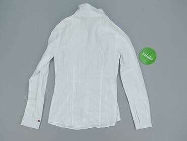 jeremy sochan koszulka: Women`s shirt, size 2XS (EU 32) — 3
