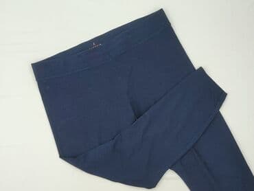 leginsy xxl: Danskin, Legginsy Sportowe damskie, rozmiar 2XL — 1