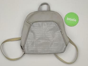 sinsay plecaki: Plecak, stan - Bardzo dobry — 2