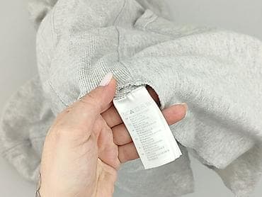 st bernard golf: H&M L.O.G.G., Women`s dress, size S — 4