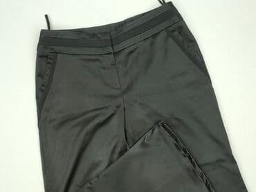 top atmosphere: Atmosphere, Material trousers for women, L — 1