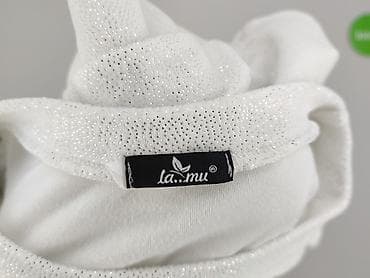 dresy kipsta: LAMODA, Bluza damska
, rozmiar XL — 4