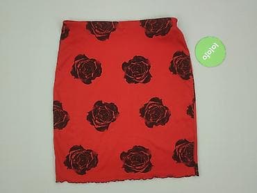 legginsy stringi: Spódnica damska, rozmiar M — 3