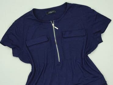 Mohito, Sukienka damska, rozmiar M