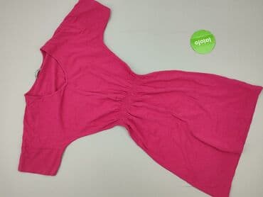 tanie letnie sukienki ciążowe: TXM, Sukienka damska, rozmiar S — 2