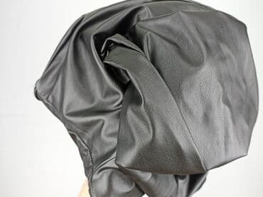 why not sukienki allegro: New Collection, Sukienka damska, rozmiar S — 4