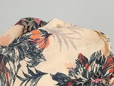 spódnice do standardu: Emma, Spódnica damska, rozmiar L — 6