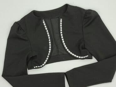 kurtki monarii: Narzutka damska, rozmiar M — 1