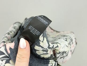 sukienka od stradivarius: F&F, Sukienka damska, rozmiar S — 6