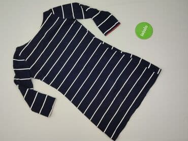 navona sukienki: Sukienka damska, rozmiar M — 3