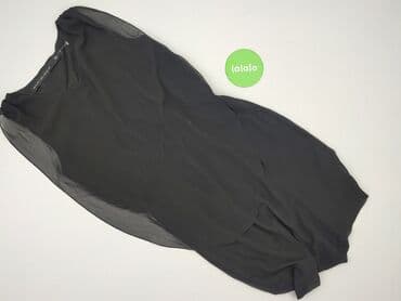 sukienka babylon olx: Sukienka damska, rozmiar S — 2