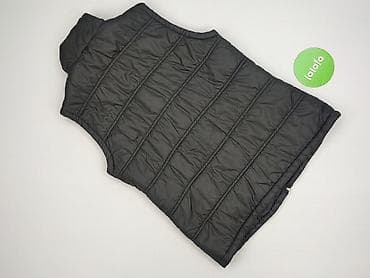 swiat kurtek: Colours of the World, Kamizelka damska, rozmiar S — 3