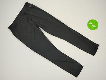 nike dzwony: Nike, Legginsy Sportowe damskie, rozmiar S — 3