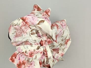 shein bluzy: Shein, Bluzka damska, rozmiar S — 5